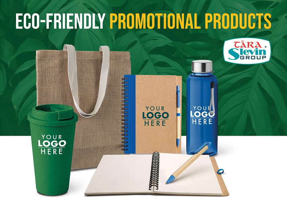 The Benefits of Using Eco-Friendly Banners for Your Business