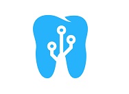 Digital Dentistry logo