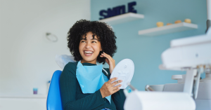 Understanding Dental Insurance: Common Terms and What They Mean for You