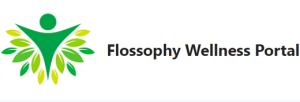 Flossophy Wellness Portal