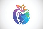 FreshBite_ Logo