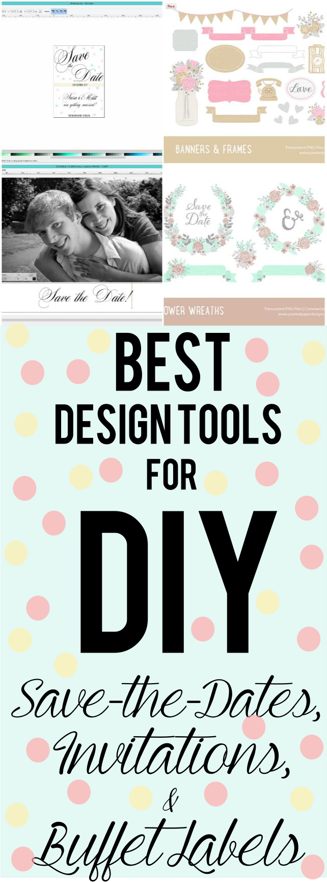 DIY Banner Design Tools for the Budget-Conscious Creator