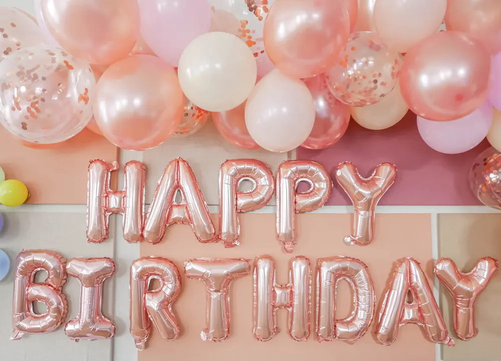 Top 10 Trends for Children’s Birthday Banners in 2023