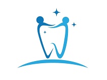 Oral Health logo
