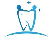 Oral Health logo