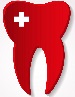 Happy Teeth-Dental-Group_