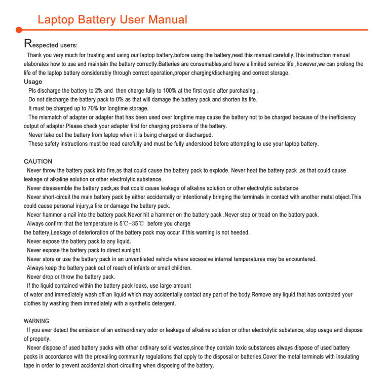Battery Life Hacks: Keeping Your Mobile Workstation Running Longer