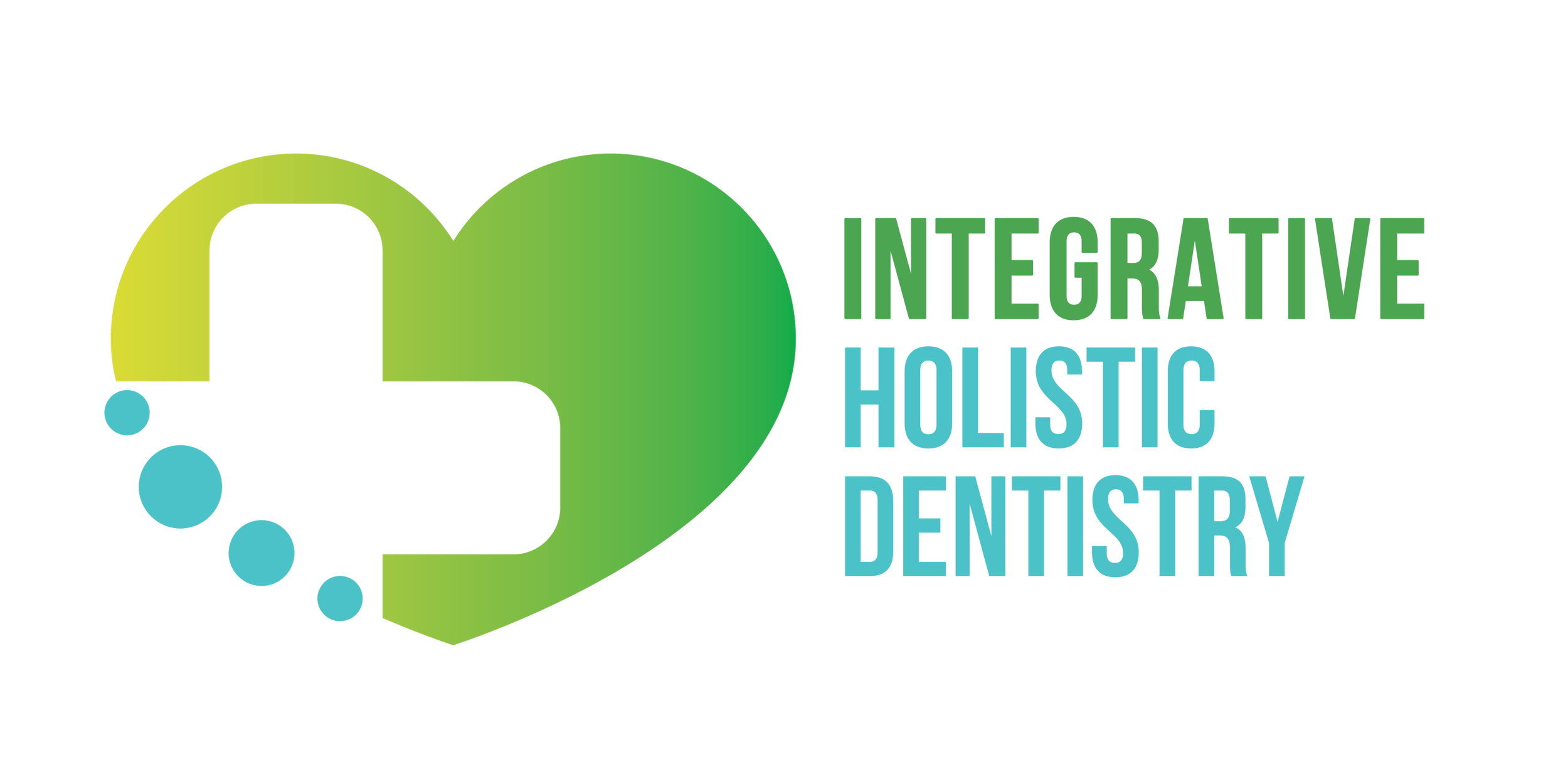 Integrative Approaches in Dentistry: A Holistic Perspective