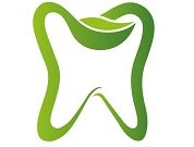 Eco-Friendly Dental