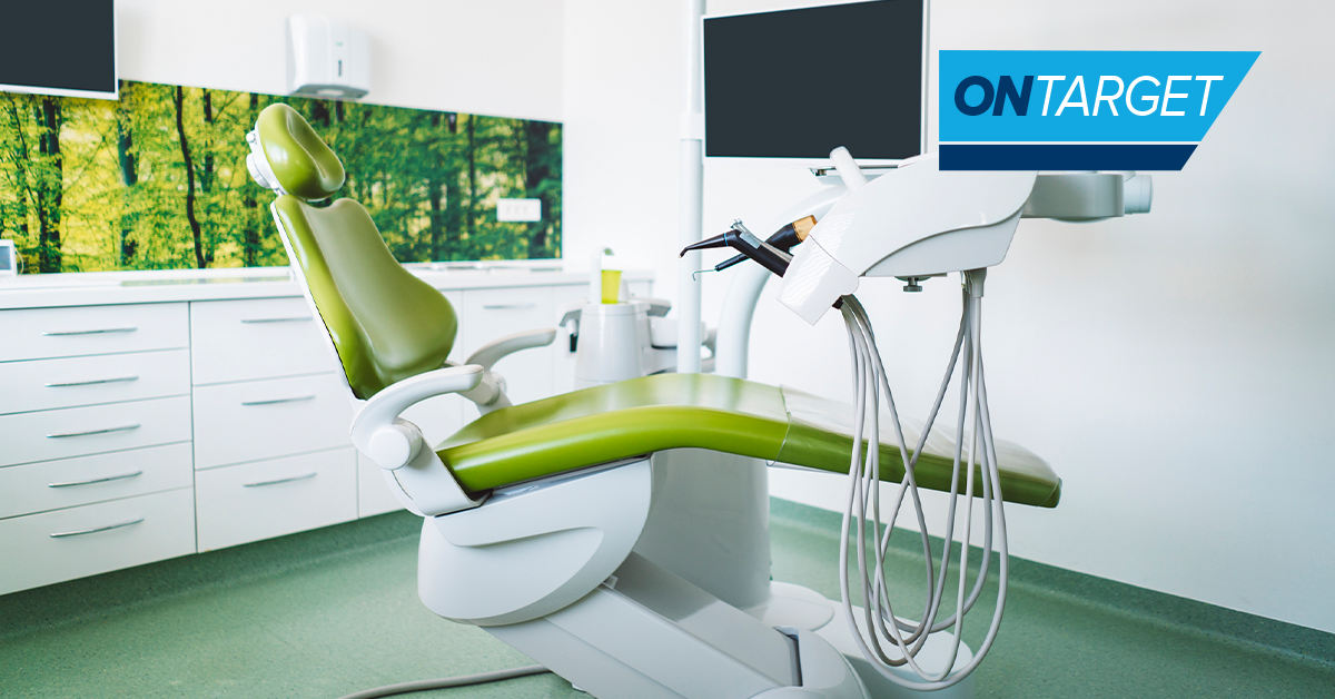 Sustainable Dentistry: Reducing Your Carbon Footprint as a Dentist