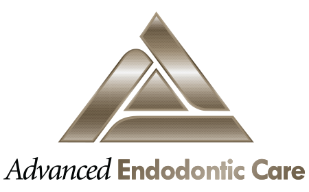 The Latest Advances in Endodontic Treatment