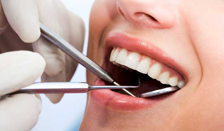 Preventing and Treating Gum Disease: Essential Tips