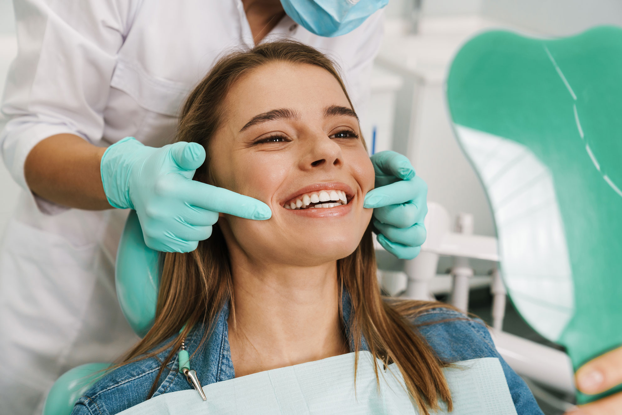 Common Misconceptions About Root Canal Treatment