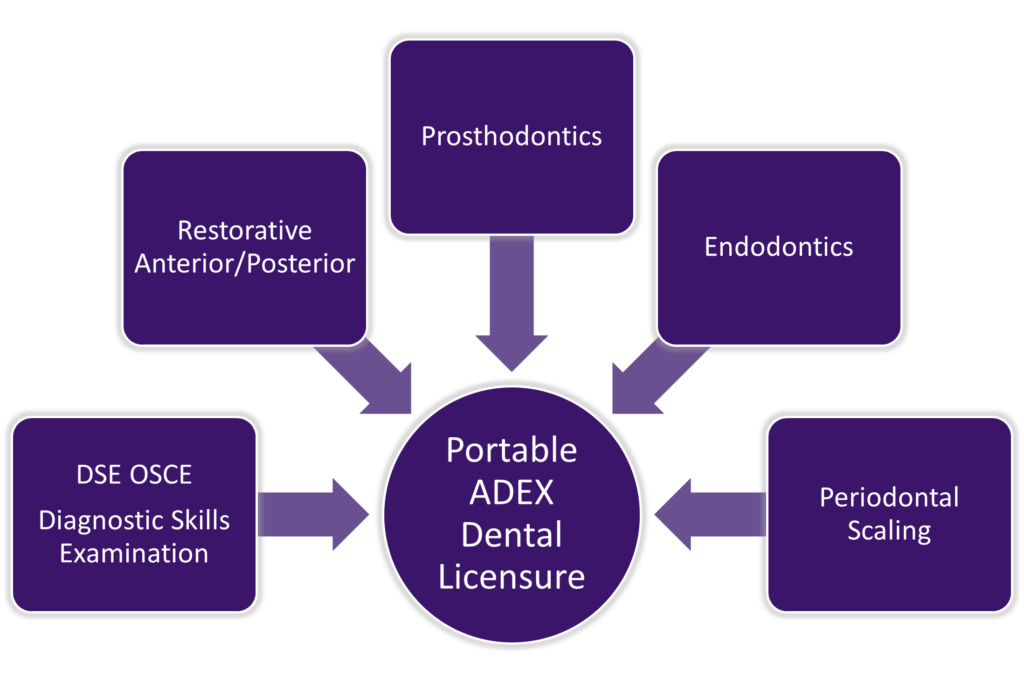 What Does a Comprehensive Dental Examination Entail?