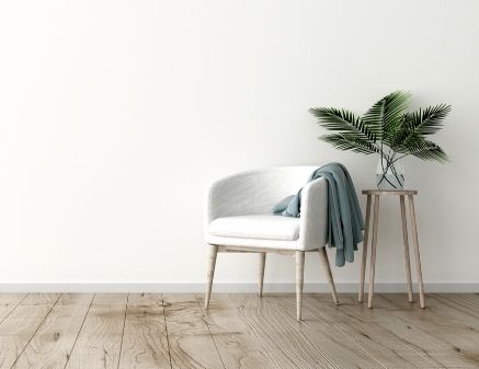 Going Green with Flooring: Sustainable and Eco-Friendly Choices for Your Home