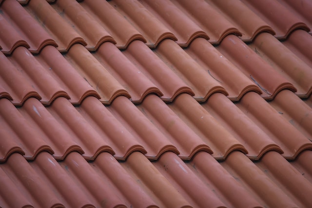 Roofing Resilience: How to Extend the Lifespan of Your Roof Through Proper Maintenance