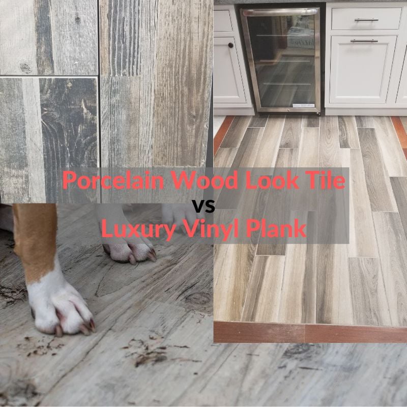 Exploring Flooring Options: Pros and Cons of Hardwood, Laminate, and Tile