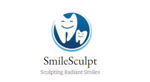 SmileSculpt