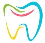 ToothSage Wellness